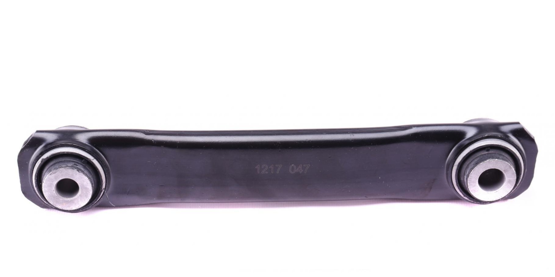 36112 FEBI BILSTEIN